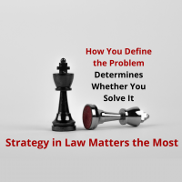 Contract  Lawyer