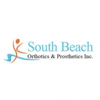 South  Beach OP