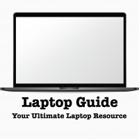 Laptop Guide