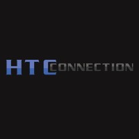htc connection
