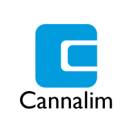 Cannalim Aceite CBD Mexico