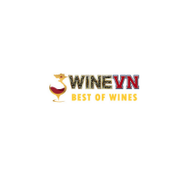 Rượu Vang  Wine VN