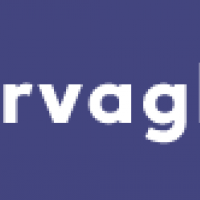 Corvaglia      