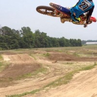 Robert Piazza