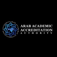 Arab Academic  Accreditation Authority