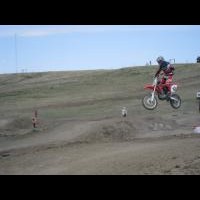 jordan hughes