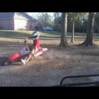 Tyler Brasseux