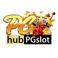 hubpg slot