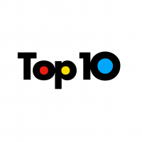 top10bets net
