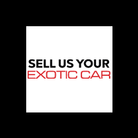 sell us your exotic car 