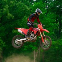 James  Lopp
