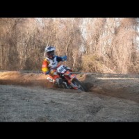 Austin Nielsen