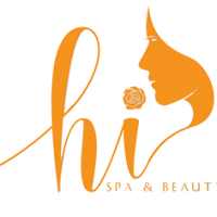 hispa hispa