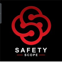 Safety scope