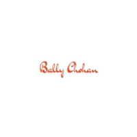 Bally Chohan Chohan