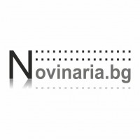 novinaria.bg Полезни съвети