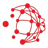 Technbrains USA USA