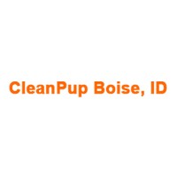 the cleanpup