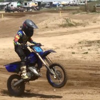 Kaden Bernard 