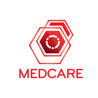 PHÒNG KHÁM  DA LIỄU MEDCAR
