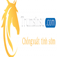 Sìn Sú  Dân Tộc
