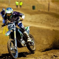 Colton Keeling
