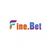 S128 FineBet  Link Đăng Ký Trang Đá Gà 