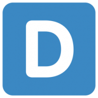 Deezloader Download