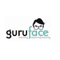 Guruface Inc