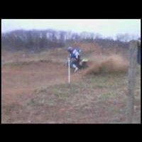 Brandon Diebold