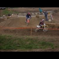 Kyle Partin