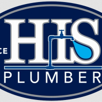 Affordable  Plumber