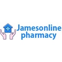 Morphine jamesonlinepharmacy