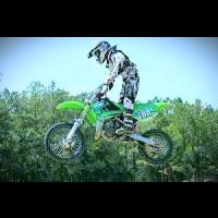 Cole Bryant