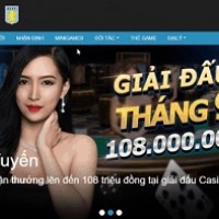 w88 clubvip