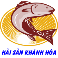 Hai San Khanh Hoa HS