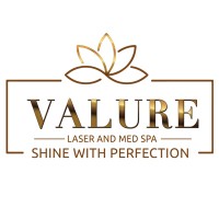 valure spa