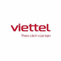 Viettel Data Data