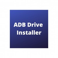ADB Drive