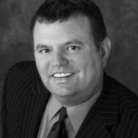 Jay Ziemer