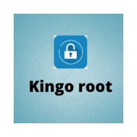 Kingoroot Download