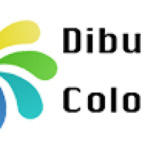 Dibujos  Colorear