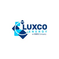 Luxco  Energy