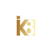 K8VNPRO NHÀ CÁI  K8 MỚI NHẤT