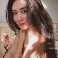 Hana Hana