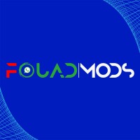 Fouad Mods