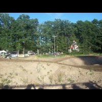 cody nowack