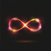 Infinity Sign