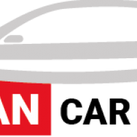 Car Service Service
