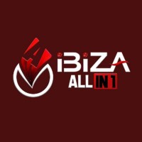 ibiza allin1